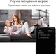 Маршрутизатор ASUS ZenWiFi XD4 3PK PLUS black (90IG07M0-MO3C50) - зображення 8