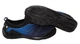 Кроссовки рабочие текстильные Sizam Tampa Blue 44 (36125) - изображение 4