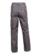 Брюки рабочие Sizam Newcastle XXXL (30209) - изображение 2