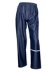 Костюм от дождя Sizam Lincoln с PU + PVC покрытием M (30337) - изображение 5