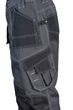Брюки рабочие Sizam Sheffield L (30351) - изображение 5