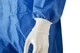 Комбинезон защитный Sizam X-Safe 4520 с капюшоном XXL (30013) - изображение 3