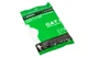Комбинезон защитный Sizam X-Safe 4520 с капюшоном XXL (30013) - изображение 4