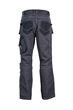 Брюки рабочие Sizam Sheffield XXXL (30354) - изображение 4