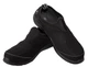 Кроссовки рабочие текстильные Sizam Tampa Black 44 (36138) - изображение 1