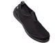 Кроссовки рабочие текстильные Sizam Tampa Black 44 (36138) - изображение 5