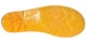 Сапоги резиновые рабочие Sizam Baltimore Light White из ПВХ 45 (36324) - изображение 6