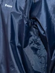 Костюм от дождя Sizam Plymouth с PVC покрытием L (30250) - изображение 7