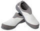 Кроссовки рабочие текстильные Sizam Tampa White 39 (36146) - изображение 1