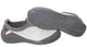 Кроссовки рабочие текстильные Sizam Tampa White 39 (36146) - изображение 4