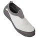 Кроссовки рабочие текстильные Sizam Tampa White 39 (36146) - изображение 5