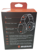 Наушники противошумные защитные Sizam Optimum III 3050 (35034) - изображение 3