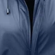Плащ от дождя Sizam Stratford NB с PU покрытием XXL (30330) - изображение 4