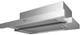 Витяжка WHIRLPOOL AKR 749/1 IX - зображення 2