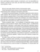 Захар Беркут. Іван Франко. Апріорі - изображение 4