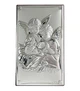Ікона Valentі Ангели біля дитини (9 x 15 см) 81377 3XL - зображення 1