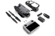Квадрокоптре DJI Mavic 3 Classic (DJI RC) - изображение 1