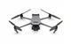 Квадрокоптре DJI Mavic 3 Classic (DJI RC) - изображение 4
