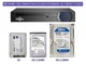 IP Видеорегистратор Hiseeu 8-портовый POE NVR 8Мп (4K) H8NVR-P-8 - изображение 4