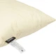 Подушка Sonex Basic Gold 70х70 см (SO102374) - изображение 2