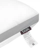 Подушка Sonex Basic Cloud 50х70 см (SO102386) - зображення 2