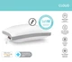 Подушка Sonex Basic Cloud 50х70 см (SO102386) - зображення 6
