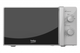 Микроволновая печь Beko moc20100sfb - изображение 1