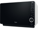 Микроволновая печь Whirlpool mwf421sl - изображение 1