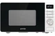Микроволновая печь Gorenje mo20a3w - изображение 1