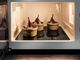 Микроволновая печь Whirlpool mwf421sl - изображение 4