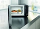Микроволновая печь Whirlpool mwf421sl - изображение 7
