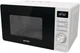 Микроволновая печь Gorenje mo20a3w - изображение 3