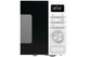 Микроволновая печь Gorenje mo20a3w - изображение 4