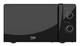 Мікрохвильова піч Beko moc20100bfb - зображення 1