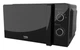 Мікрохвильова піч Beko moc20100bfb - зображення 2