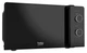 Мікрохвильова піч Beko moc20100bfb - зображення 3