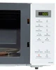 Микроволновая печь Panasonic nn-st34hwzpe - изображение 2