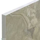 Керамічна електронагрівальна панель Teploceramic TCH-RA1000-12316 - зображення 4