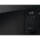 Микроволновая печь Electrolux emz729emk - изображение 3