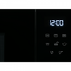 Микроволновая печь Electrolux emz729emk - изображение 4