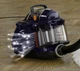 Пилосос electrolux espc71db - зображення 3
