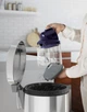 Пилосос electrolux espc71db - зображення 4