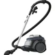 Пилосос electrolux el61c3db - зображення 9