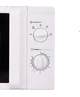 Микроволновая печь Prime Technics pmw 20757 hw - изображение 4