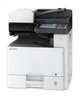 БФУ Kyocera Ecosys M8130cidn (1102p33nl0) - зображення 1