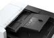 БФУ Kyocera Ecosys M8130cidn (1102p33nl0) - зображення 4