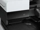 БФУ Kyocera Ecosys M8130cidn (1102p33nl0) - зображення 6