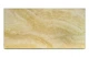 Керамическая панель Teploceramic tch-ra 1000 (12973) - изображение 2