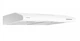 Вытяжка Perfelli pl 6124 wh led - изображение 2