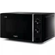 Микроволновая печь Whirlpool mwp 101 b - изображение 2